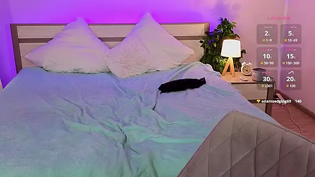 AnittaHarris_ webcam