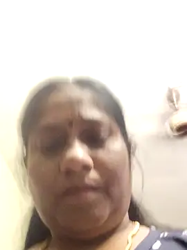 yamini1431 - Yamini1431's free webcam - UK Sex Cams