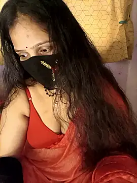 Webcam Model (Rising_Smiler)  is live.Free join now!