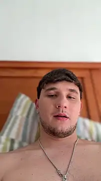 Massimo_Fiore webcam