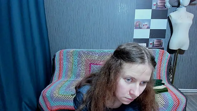 pa1e_pr1ncess webcam