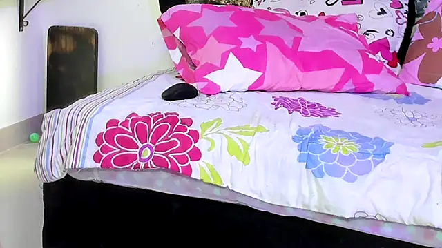 QUEEN_MANDY_BBW webcam