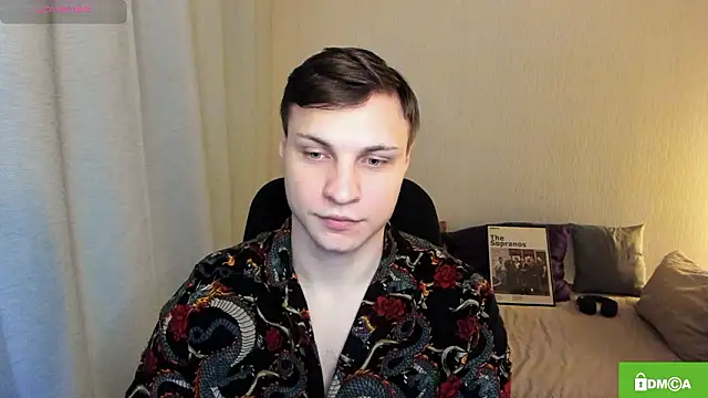 handsome_guy01 webcam