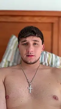 Massimo_Fiore webcam