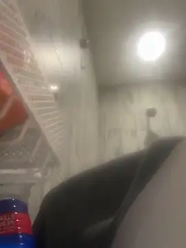 queenkelly1234 webcam