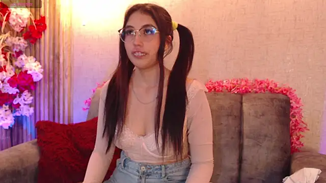 Valk_submissive webcam