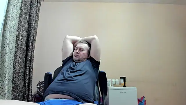 SanFrantsisko webcam