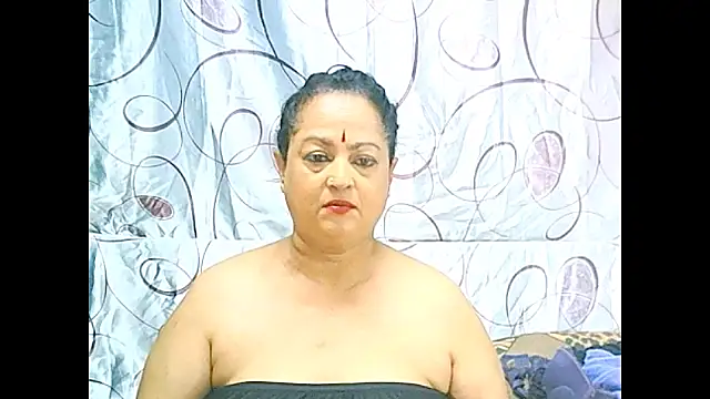 matureindian webcam
