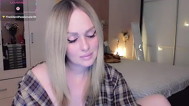 Libby_Nora webcam