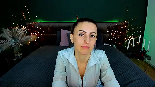 Rebecca_Diamond webcam