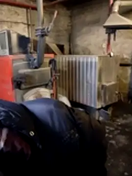 _uncle_Mitya-43_ webcam