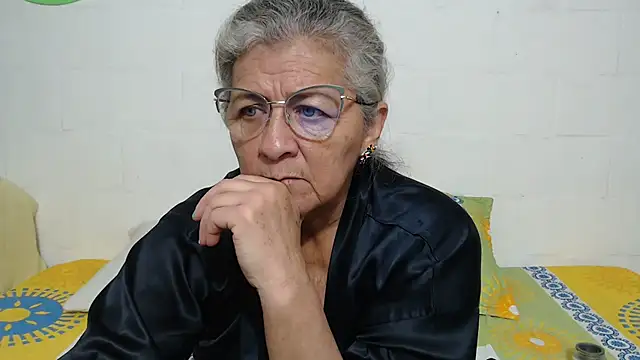 candy_mature_ webcam