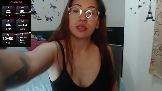 Megan_Hot_v webcam