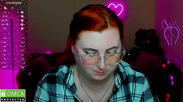 Alicia_love00 webcam