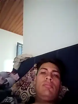 Giordicolombia webcam