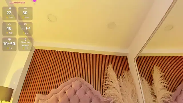 Violett_hott_ webcam