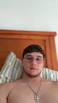 Massimo_Fiore webcam