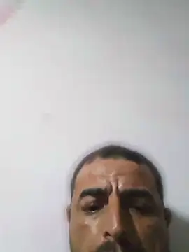 cobrosdepagos webcam