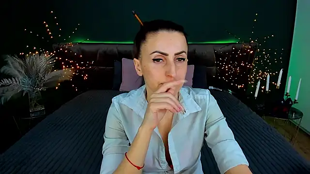 Rebecca_Diamond webcam