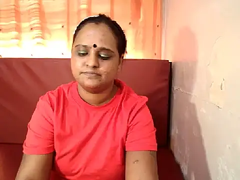 Indian_sunshine webcam