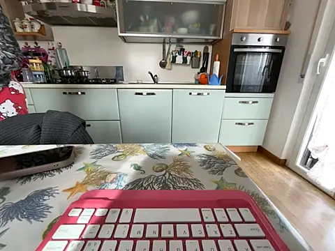 gatitalocahot webcam