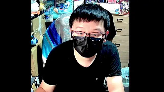 kk05483 webcam