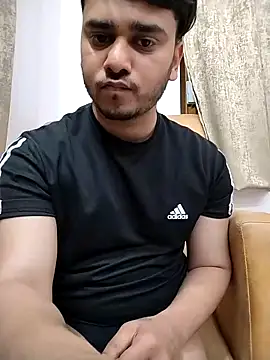 THEODORE54321 webcam