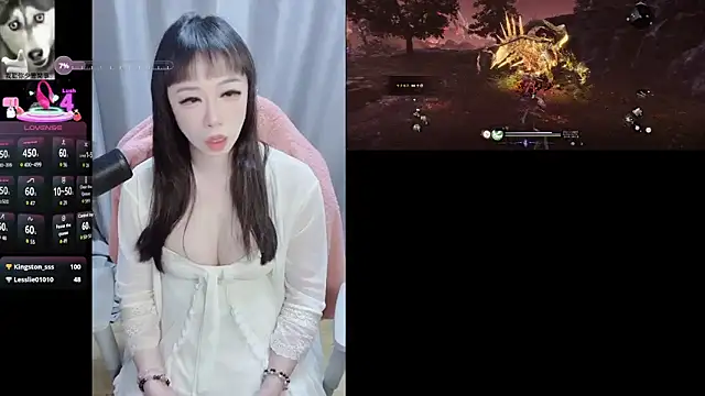 diaperlilinai0210 webcam