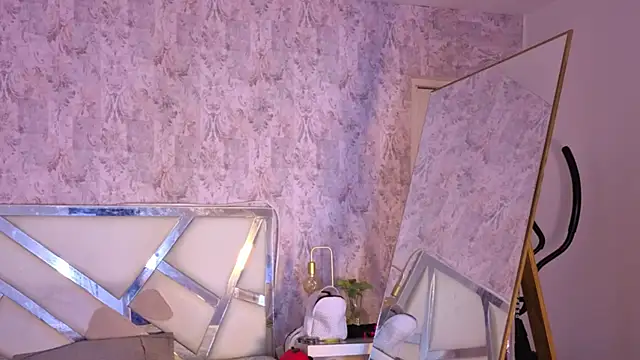 nova_salvatore webcam