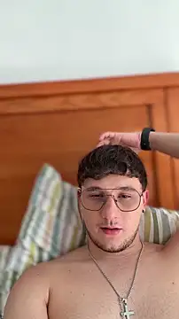 Massimo_Fiore webcam