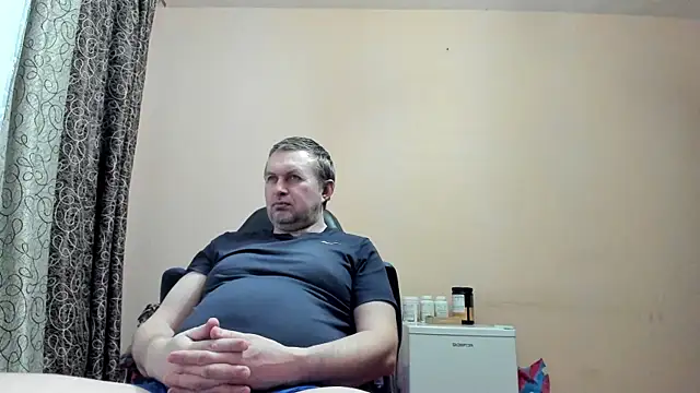 SanFrantsisko webcam