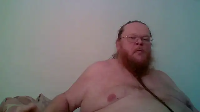 Kaappi1967 webcam