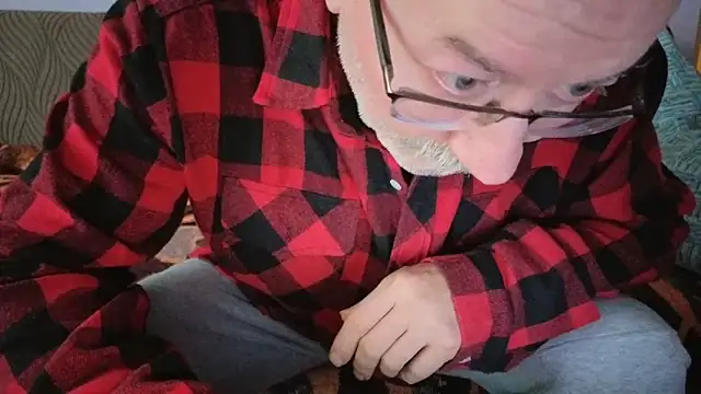 cumloverboyxx69 webcam