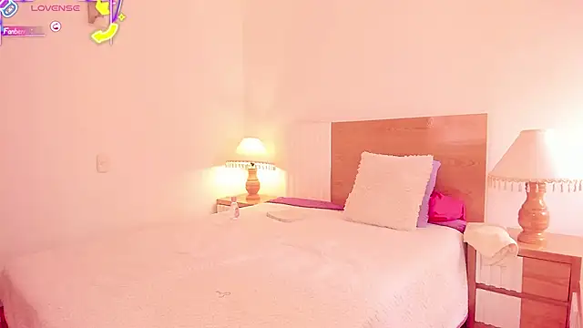 Andrea-Morreti webcam