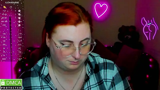 Alicia_love00 webcam