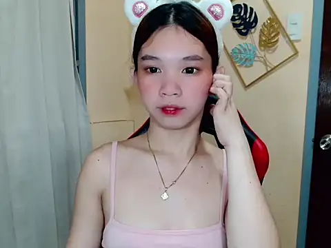 Daddiesgirlrianne69 webcam