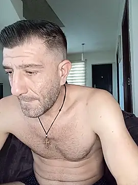 Alexdaniel89 webcam