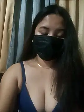 babyneetu10 webcam