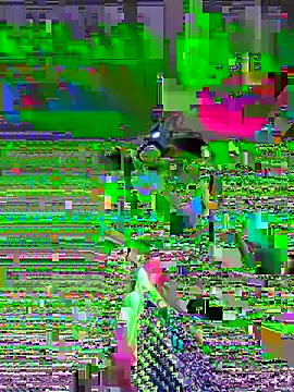 qinjid002 - Qinjid002's free webcam - UK Sex Cams