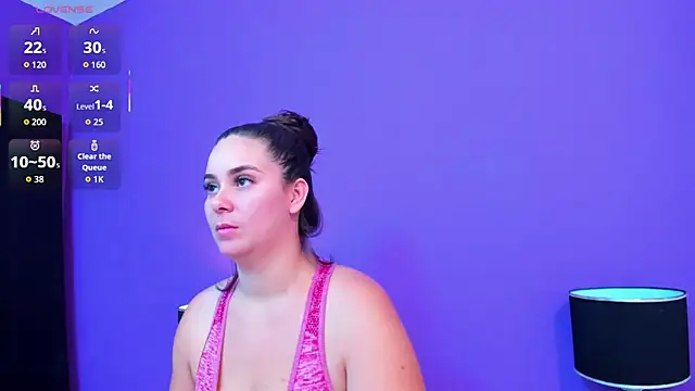 MadisonJenner webcam