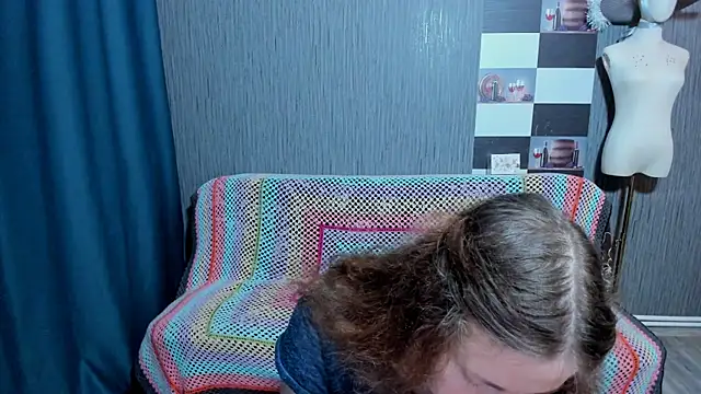 pa1e_pr1ncess webcam