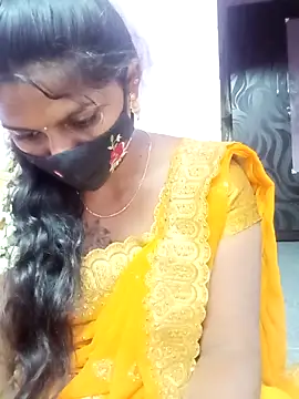 Tamil_Hot_Anu webcam