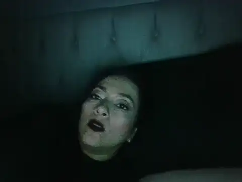 HoneyAngel2020 webcam