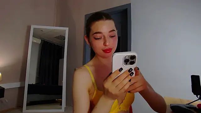 NicoleRosss webcam