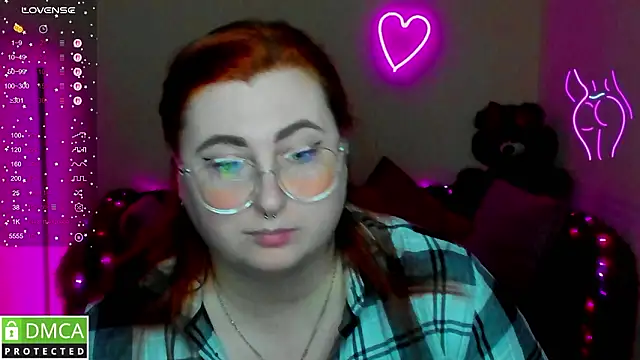 Alicia_love00 webcam