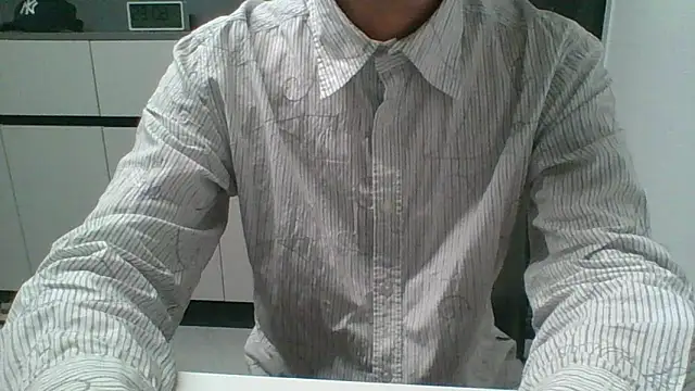 nole_china7 Live Webcam on Stripchat