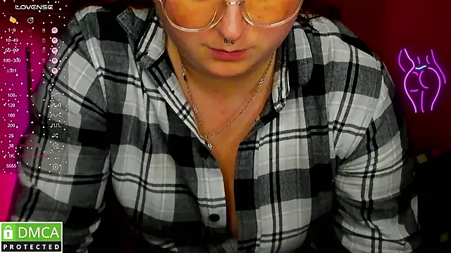 Alicia_love00 webcam