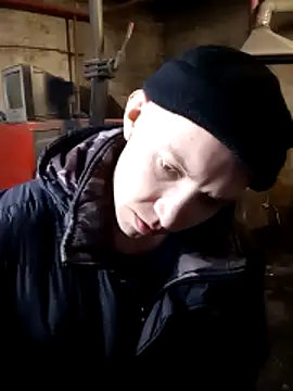 _uncle_Mitya-43_ webcam