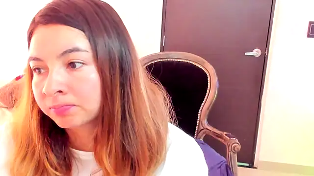 __Emma__11__Lecat_ webcam