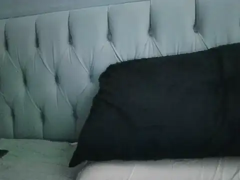 HoneyAngel2020 webcam